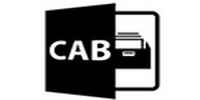cab软件推荐