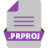 prproj converter(pr版本转换器) v1.0.0.1 免费版