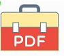 PDF Super Toolkit(PDF超級工具包) v2.2.0 最新版