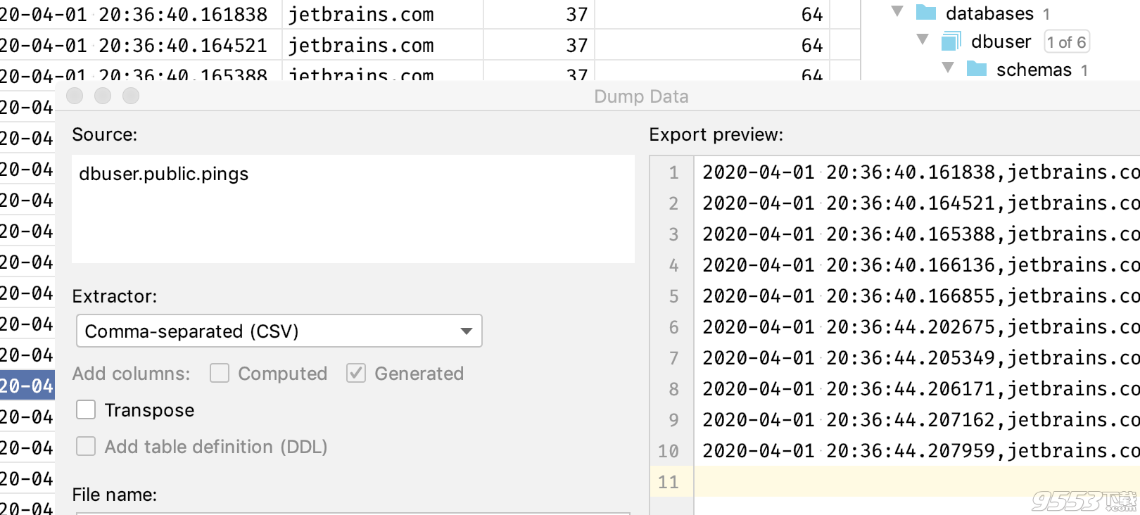 PyCharm 2020.1 汉化破解版