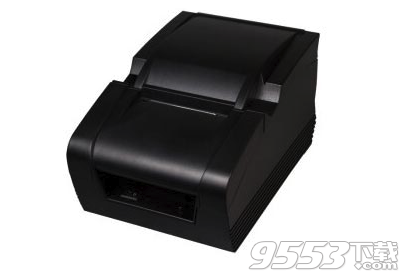 佳博GP-9234T打印机驱动