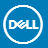 Dell Mobile Connect v2.0.7 绿色版 