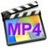 Allok Video to MP4 Converter(视频转换工具) v6.2.1217 最新版