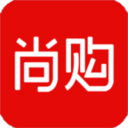 尚購(gòu)百惠