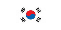手机版韩语同声翻译软件推荐