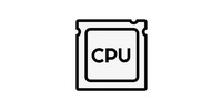 手机cpu降频软件推荐