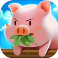 全民赛猪下载-全民赛猪红包版下载v1.0