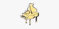 最好的钢琴教学软件推荐