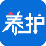 路面養(yǎng)護(hù)施工