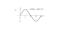 最新的数学画图软件推荐