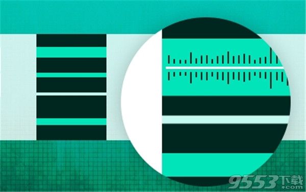 Adobe Audition CC 2020 v13.0.5.36 破解版