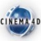 Maxon CINEMA 4D Studio S22破解補丁 