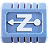 Zadig(通用usb驱动)v2.5 绿色版 