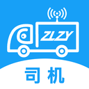 智聯(lián)眾運(yùn)司機(jī)端app