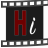 HDRinstant(关键帧提取工具) v2.0.4 最新版