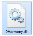 0Harmony.dll