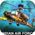 直升机游戏模拟器最新版