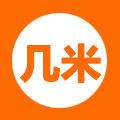 幾米團(tuán)app