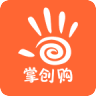 掌創(chuàng)購(gòu)app