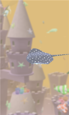 美人鱼城堡游戏下载-美人鱼城堡安卓版下载v1.0.2图4