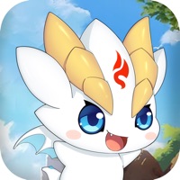 梦幻Q龙iOS版