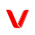 VlogStar卡点视频快剪辑软件