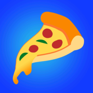 欢乐披萨店安卓版下载-欢乐披萨店Pizzaiolo游戏下载v1.3