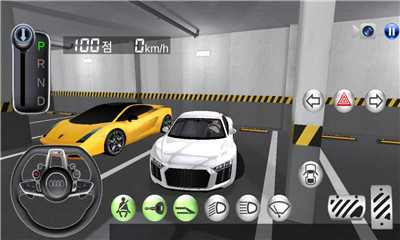 3d驾驶室游戏下载-3d驾驶室最新版下载v17.5图3