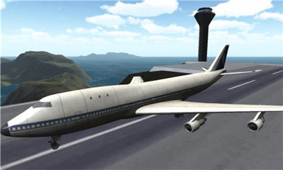 卡通飞机游戏下载-卡通飞机手机版下载v1.1图2
