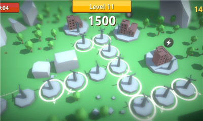 能量城市手机版下载-能量城市Energy City游戏下载v0.0.8图3