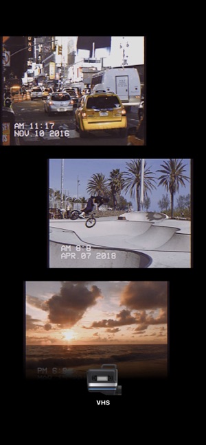 Dazz相机app下载-Dazz胶片相机最新版下载v1.2.5图2