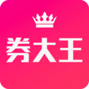 券大王app