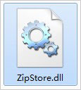 ZipStore.dll