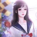 美少女冲鸭最新版