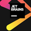 JetBrains 2020.1 通殺補(bǔ)丁 