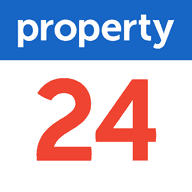 Property24安卓版