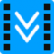 Vitato Video Downloader Pro v3.23.7 免费版 