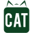 CAT Data Recovery v1.0.0.2 绿色版 