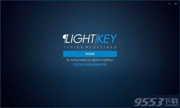 Lightkey Professional Edition v18.07.20200422.1717 專業(yè)版