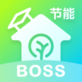 节能BOSS安卓版