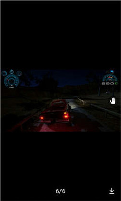 终极卡车驾驶模拟器手游下载-终极卡车驾驶模拟器安卓版下载v1.1图4