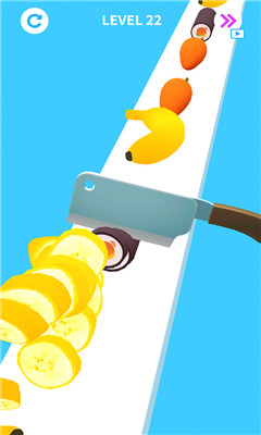 厨房小游戏手机版下载-厨房小游戏安卓版下载v1.0.0图3