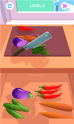 厨房小游戏手机版下载-厨房小游戏安卓版下载v1.0.0图2