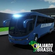 巴西公路模拟驾驶安卓版