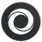BlackHole(区块链文件分享软件) v1.2 最新版