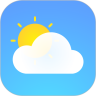 简单天气通app下载-简单天气通安卓版下载v1.0.8