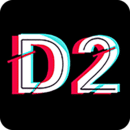 D2天堂视频软件最新版