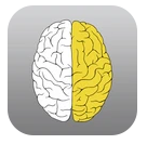 脑洞训练赢在思维安卓版