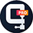 Ashampoo ZIP Pro 3 v3.0.30 中文版