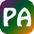 PointAdjuster v1.0 免费版 